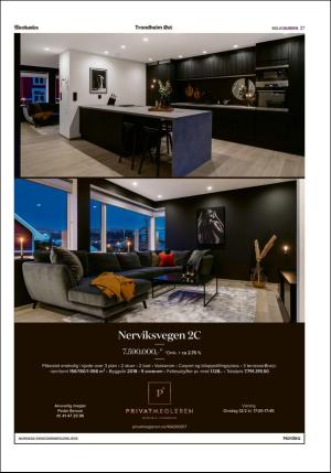 adresseavisen_bog-20200207_000_00_00_027.pdf