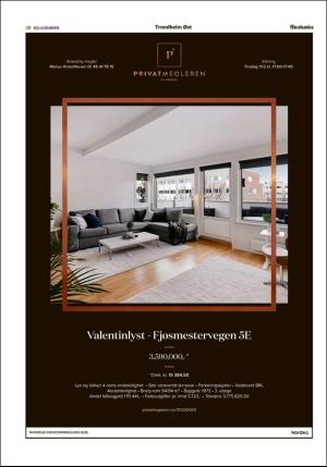 adresseavisen_bog-20200207_000_00_00_028.pdf