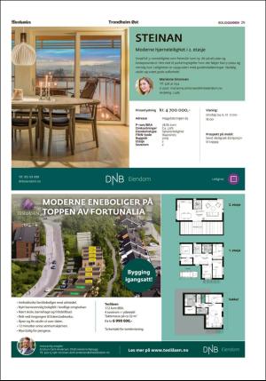 adresseavisen_bog-20200207_000_00_00_029.pdf