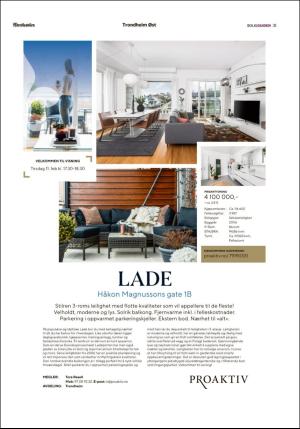 adresseavisen_bog-20200207_000_00_00_031.pdf