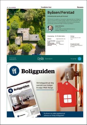 adresseavisen_bog-20200207_000_00_00_038.pdf