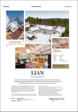 adresseavisen_bog-20200207_000_00_00_039.pdf