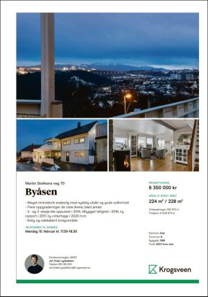 adresseavisen_bog-20200207_000_00_00_040.pdf