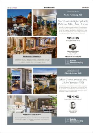 adresseavisen_bog-20200207_000_00_00_042.pdf