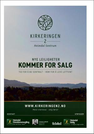 adresseavisen_bog-20200207_000_00_00_043.pdf