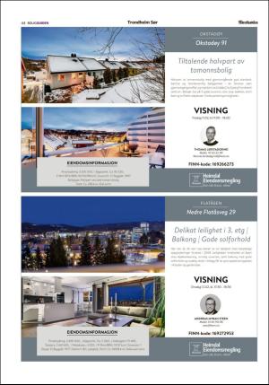 adresseavisen_bog-20200207_000_00_00_044.pdf