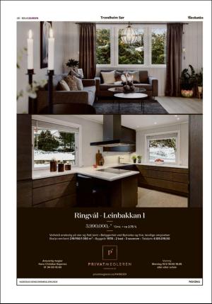 adresseavisen_bog-20200207_000_00_00_046.pdf