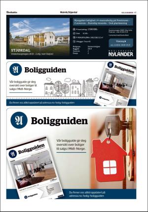 adresseavisen_bog-20200207_000_00_00_047.pdf