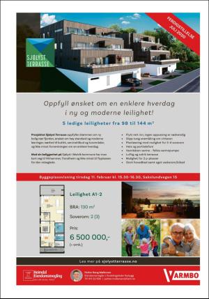 adresseavisen_bog-20200207_000_00_00_048.pdf