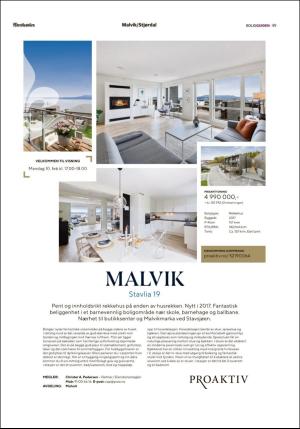 adresseavisen_bog-20200207_000_00_00_049.pdf