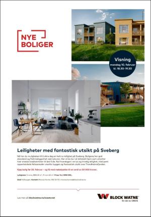 adresseavisen_bog-20200207_000_00_00_050.pdf