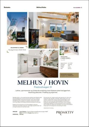 adresseavisen_bog-20200207_000_00_00_051.pdf