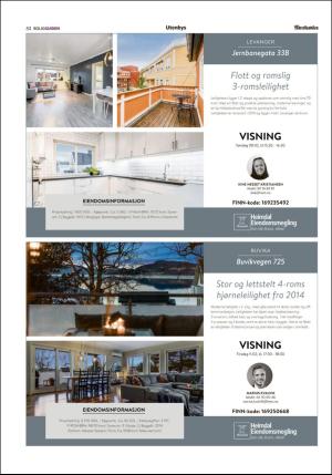 adresseavisen_bog-20200207_000_00_00_052.pdf