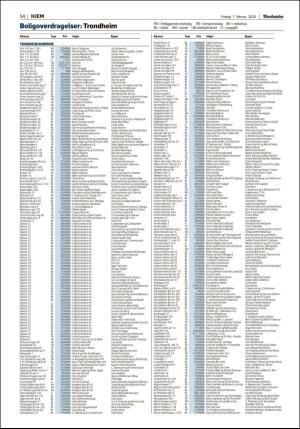 adresseavisen_bog-20200207_000_00_00_054.pdf