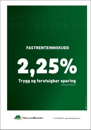 adresseavisen_bog-20200207_000_00_00_056.pdf