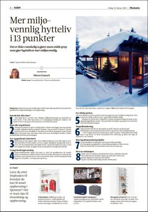 adresseavisen_bog-20200214_000_00_00_002.pdf