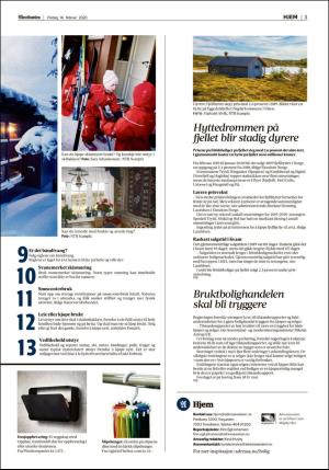 adresseavisen_bog-20200214_000_00_00_003.pdf