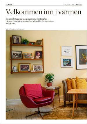 adresseavisen_bog-20200214_000_00_00_004.pdf