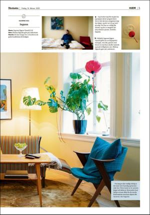 adresseavisen_bog-20200214_000_00_00_005.pdf