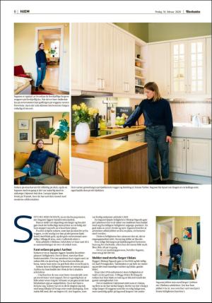 adresseavisen_bog-20200214_000_00_00_006.pdf