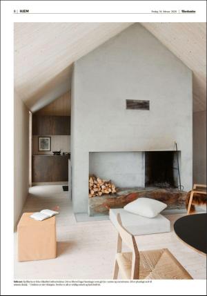 adresseavisen_bog-20200214_000_00_00_008.pdf