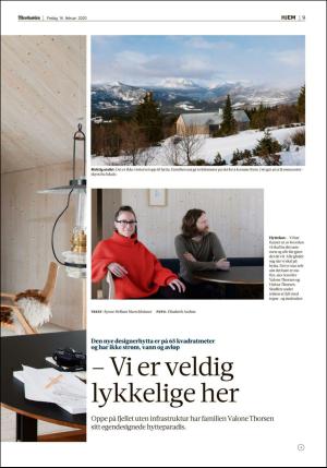 adresseavisen_bog-20200214_000_00_00_009.pdf