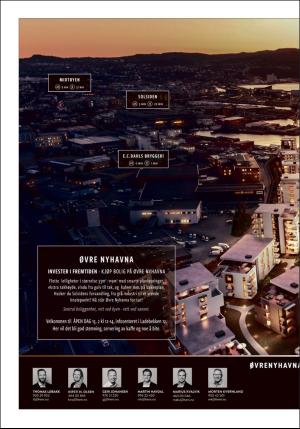 adresseavisen_bog-20200214_000_00_00_014.pdf