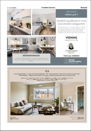 adresseavisen_bog-20200214_000_00_00_016.pdf