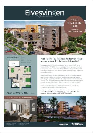 adresseavisen_bog-20200214_000_00_00_017.pdf