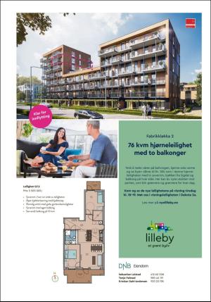 adresseavisen_bog-20200214_000_00_00_018.pdf