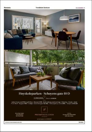 adresseavisen_bog-20200214_000_00_00_019.pdf