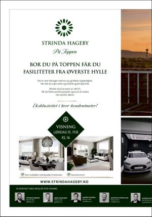 adresseavisen_bog-20200214_000_00_00_020.pdf