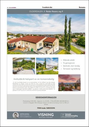 adresseavisen_bog-20200214_000_00_00_022.pdf