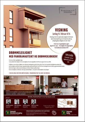 adresseavisen_bog-20200214_000_00_00_023.pdf