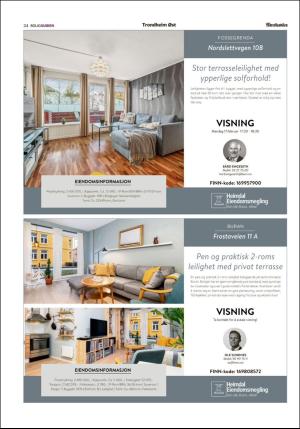 adresseavisen_bog-20200214_000_00_00_024.pdf