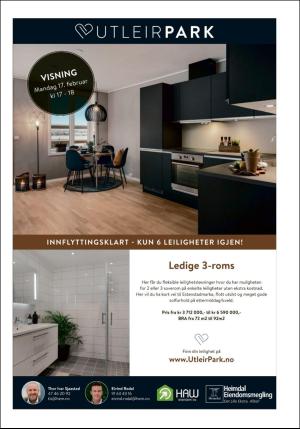 adresseavisen_bog-20200214_000_00_00_025.pdf