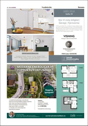 adresseavisen_bog-20200214_000_00_00_026.pdf