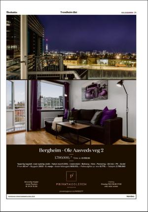 adresseavisen_bog-20200214_000_00_00_029.pdf