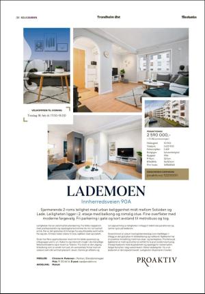 adresseavisen_bog-20200214_000_00_00_030.pdf