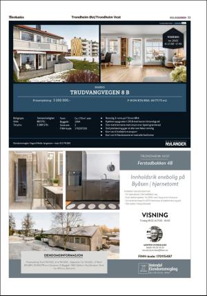 adresseavisen_bog-20200214_000_00_00_033.pdf