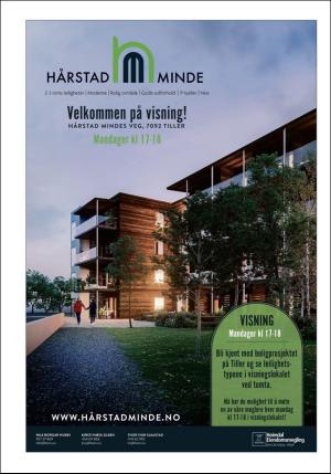 adresseavisen_bog-20200214_000_00_00_034.pdf