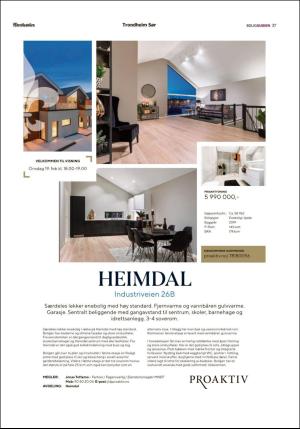 adresseavisen_bog-20200214_000_00_00_037.pdf