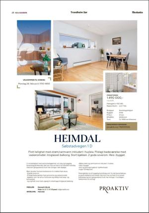 adresseavisen_bog-20200214_000_00_00_038.pdf