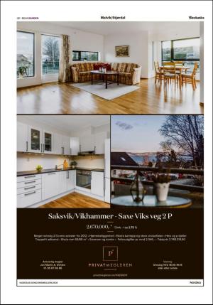 adresseavisen_bog-20200214_000_00_00_040.pdf