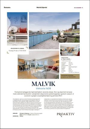 adresseavisen_bog-20200214_000_00_00_041.pdf