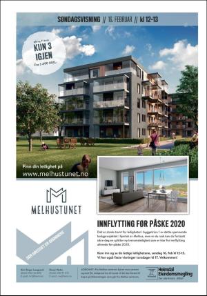 adresseavisen_bog-20200214_000_00_00_042.pdf