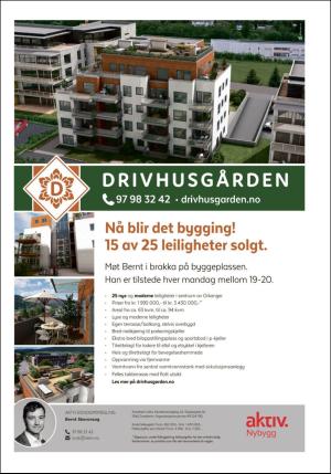 adresseavisen_bog-20200214_000_00_00_043.pdf