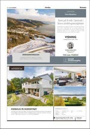 adresseavisen_bog-20200214_000_00_00_044.pdf