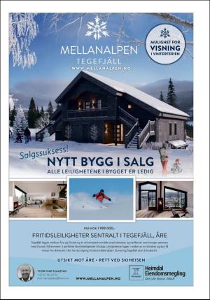 adresseavisen_bog-20200214_000_00_00_045.pdf