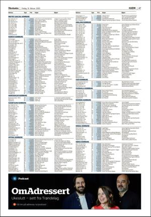 adresseavisen_bog-20200214_000_00_00_047.pdf